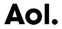 AOL_logo