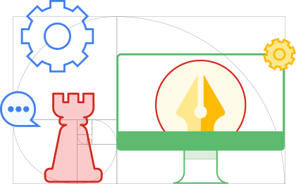 Strategy-and-design-illustration