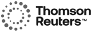 Thompson Reuters- Updated