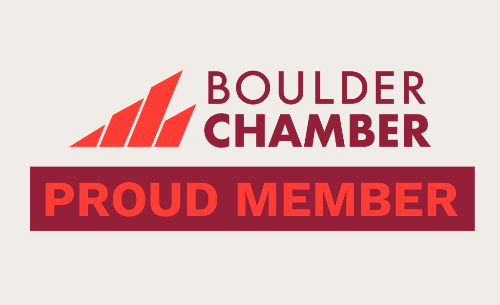 boulder-chamber-member
