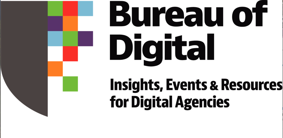 bureau-of-digital