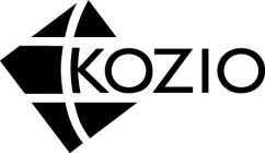 Kozio