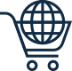 ecommerce-icon