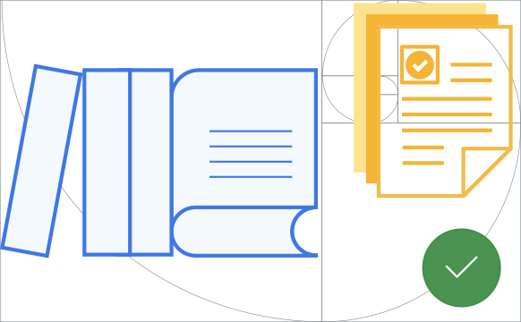 stakeholder-guide